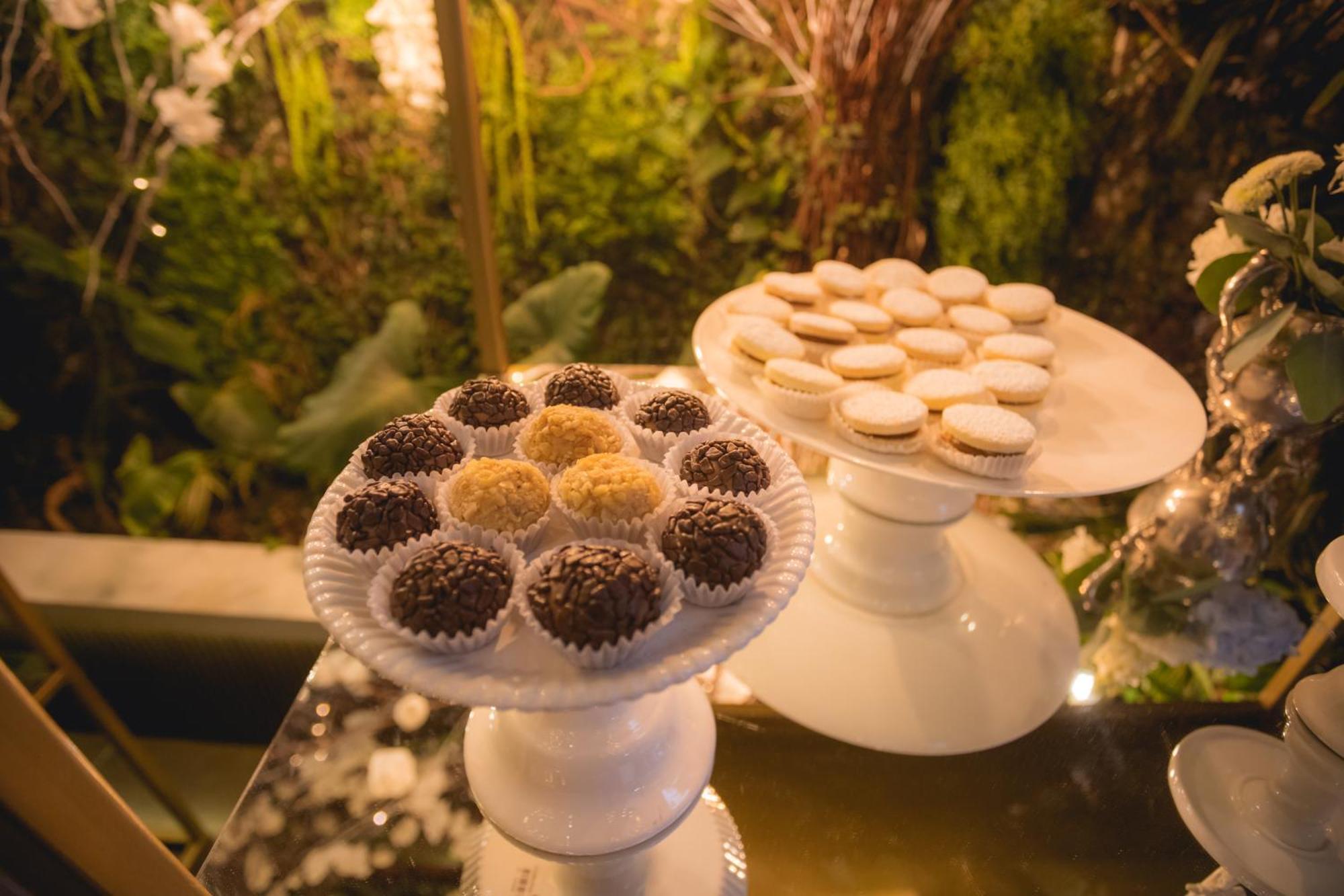 Casa Lolita Hotel-Boutique Portoviejo Zewnętrze zdjęcie